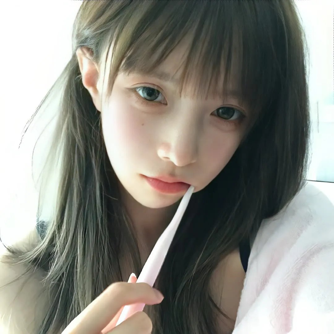 一吻存档