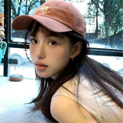 真正的脑洞