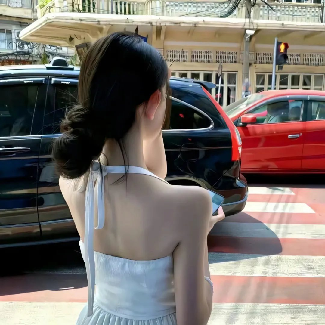仲夏夜之梦