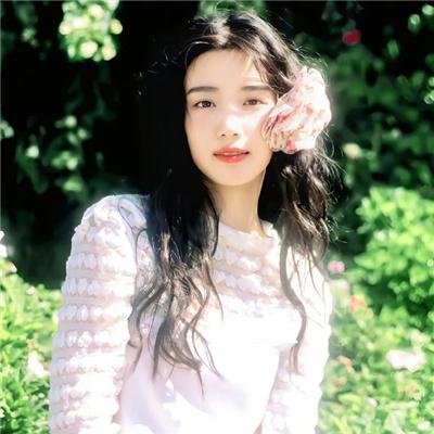 放心去飞
