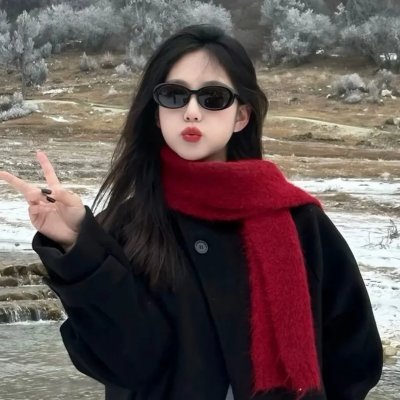 我们的日记