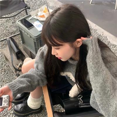 梨山痴情花