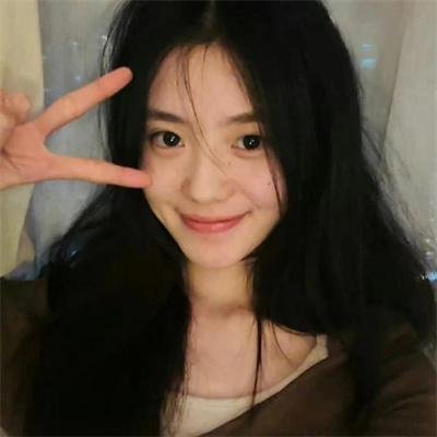 麻雀变王妃