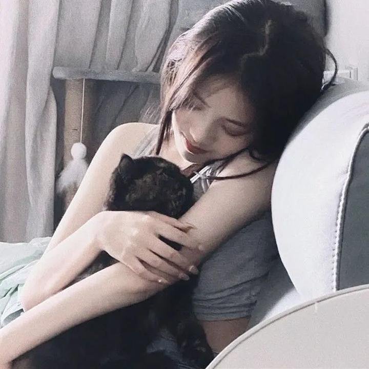 没有人喜欢黑夜