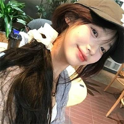 我需要你
