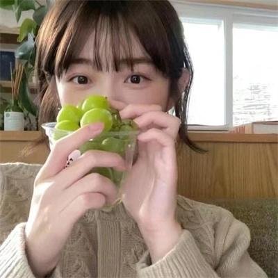 那一份纯真