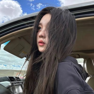 未来的回忆