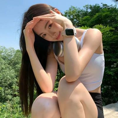 被遗忘的新娘