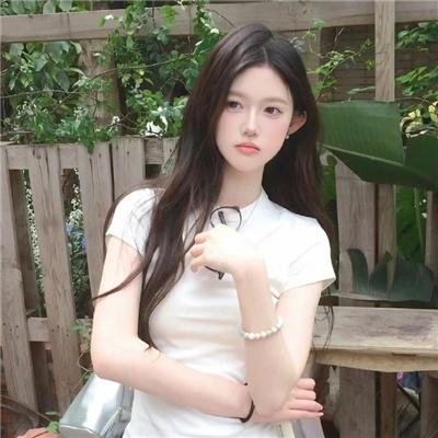 人鱼恋爱法则第二季