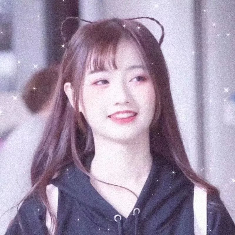 不要换台