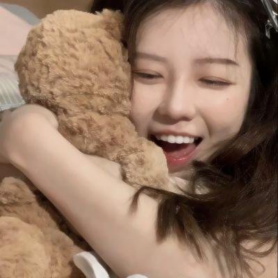 冬梦之约第二季