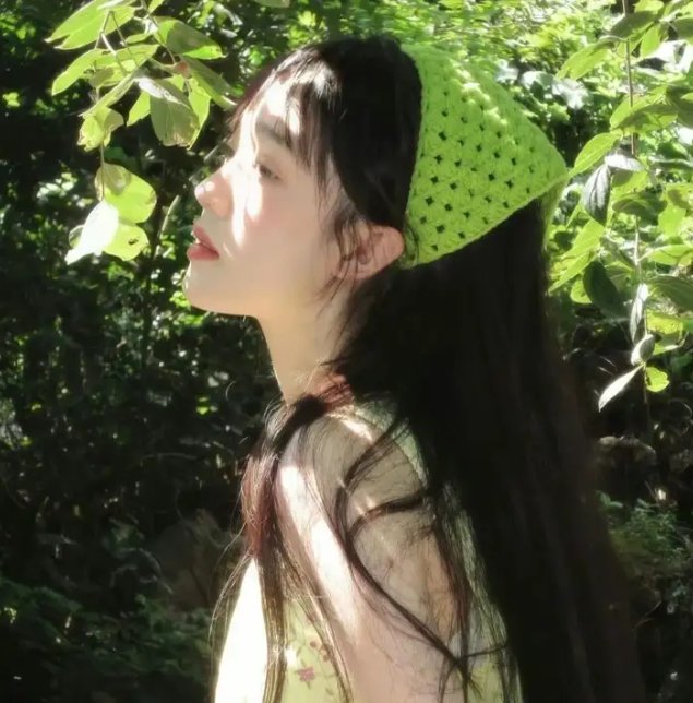 糖耳朵