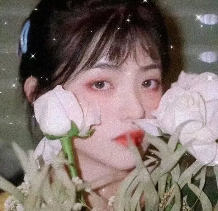 致命女人