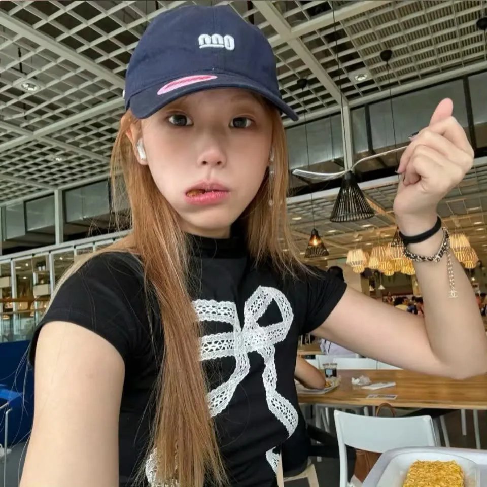 南北有情天