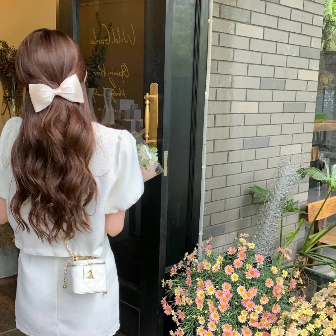 春梦