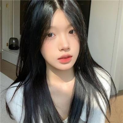 登龙有术
